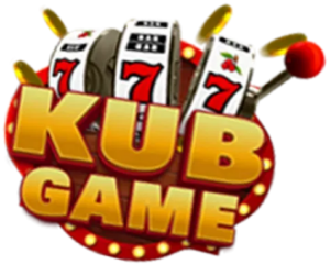 default-logo